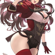 keoris - steam id 76561199249790872