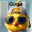 Goga