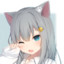 QWQ