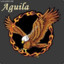 Aguila