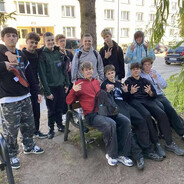 Grubyツ_D3stroyer67