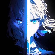 翻斗花园胡图图