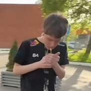 v1peda - steam id 76561199010145713