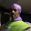 A$AP ANT