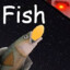 the cool fish(f2p)