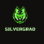 Silvergrad