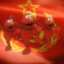 USSR ELMO