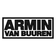 ARMIN