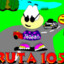 Ruta 105