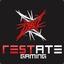 Restate Gaming