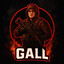 Gall