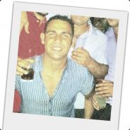 ...Migue... - steam id 76561197965183236