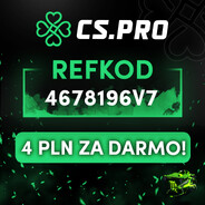 Antek  SKINS