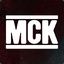 mck