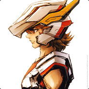 Averell - steam id 76561197965795752