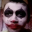 джокир)'s avatar