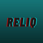 reliq
