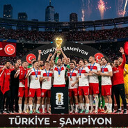 SPERMİNATÖR