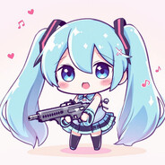 Miku<3Capa