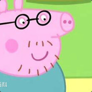 倒一杯散装白酒