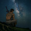 Capitan Shay