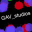THE_GAV