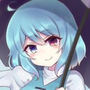 Kogasa