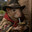 RATO BAGUAL