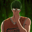 Dima_PyccKuu