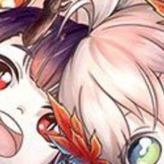 太初