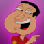 Quagmire