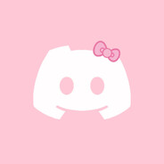 Psj_3