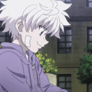 shinorinox avatar