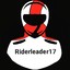 riderleader17