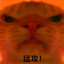 猛攻对面中单皮炎子