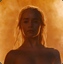 Dany Stormborn