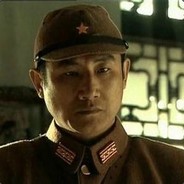 我是山本向我开炮