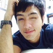 •BBom,มิจิ•