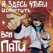 Ermak - steam id 76561199092442020