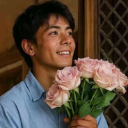 不抽香烟（抽香烟版）