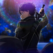 电竞男神刀光哥