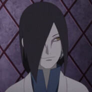 Lord Oro Steam avatar