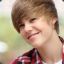 Justin