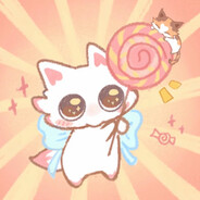 开麦狗 Steam avatar