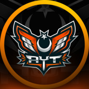 Serd4r - steam id 76561198279894565