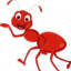Fourmis