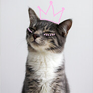 ❀ ❤ nati ❤ ❀