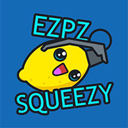ezpz lemon squeezy