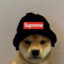 Supreme is overrated.