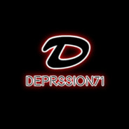 Depression71
